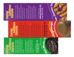Sales Tax on Girl Scout Cookies? What's Next?