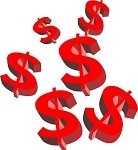 Reverse Sales and Use Tax Audits - Watch Out!