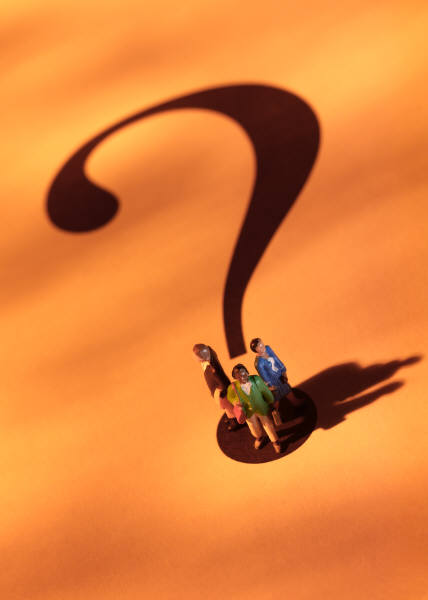 CPAs and Sales Tax - A Curious Conundrum