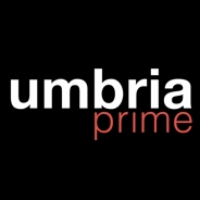 umbria prime Boston