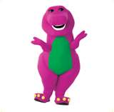 Barney