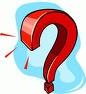 Sales Tax – Wasn’t This All Supposed to Get Easier?