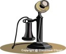 Sales Tax Nexus for VoIP Service Providers