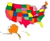 Thoughts on a National Sales Tax