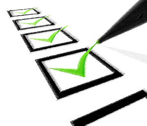 checklist2