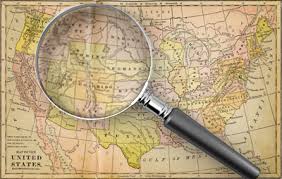 Risks of misunderstanding the impact of economic nexus