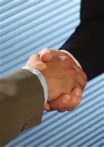 Is A Voluntary Disclosure Agreement Right For You?