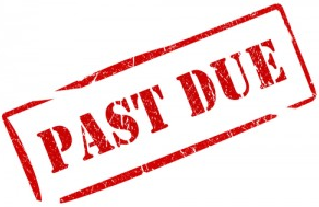 past-due-taxes