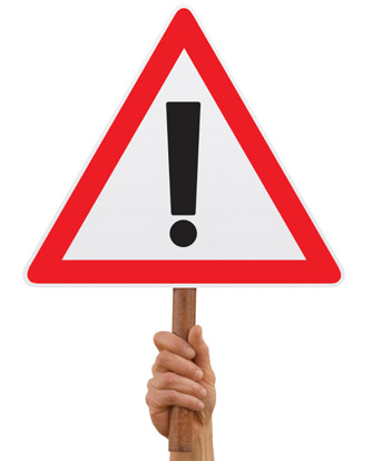Has Your Sales Tax Outsourcing Engagement Gone Sideways?