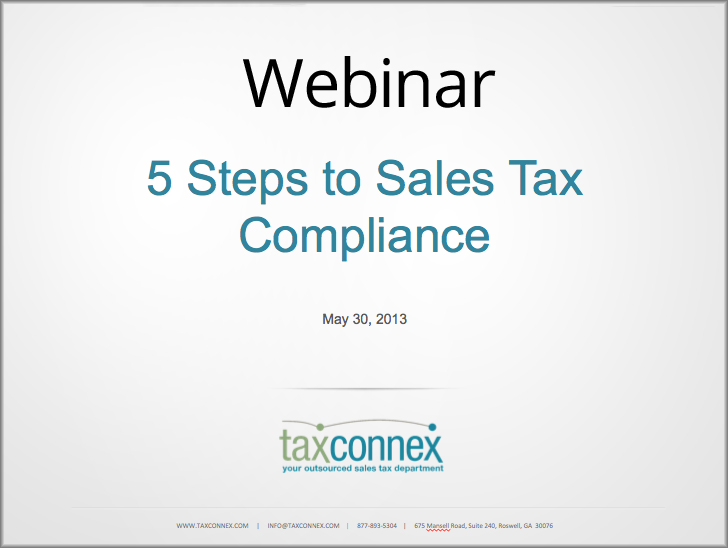 taxconnex_new_logo_no_background.png