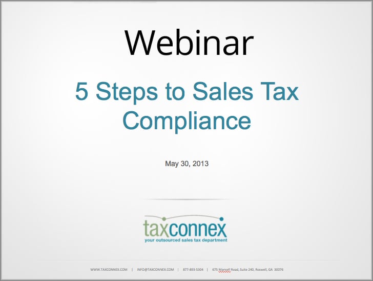 taxconnex_new_logo_no_background.png