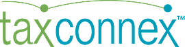 Taxconnex.com
