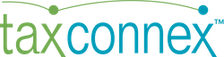 TaxConnex_logo_250