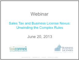 taxconnex_new_logo_no_background.png