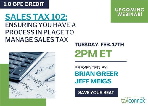 090fcaca-bb19-4d16-95ed-68a5309ea0f0