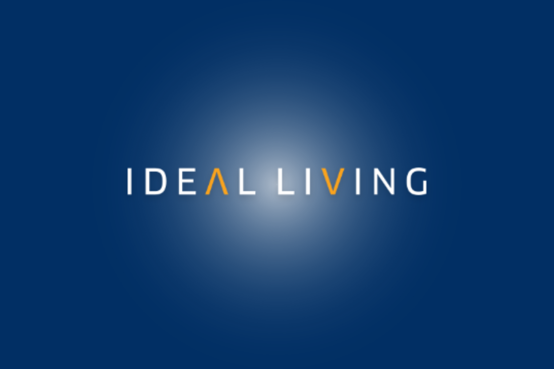 Ideal Living | TaxConnex