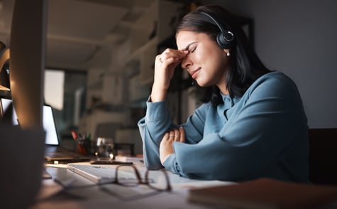 Sales tax myths