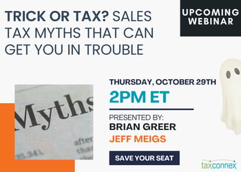 10.29 webinar (1)