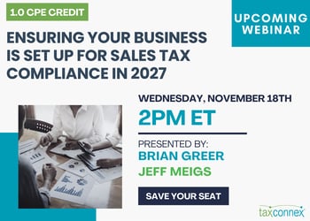 11.18 webinar (7)