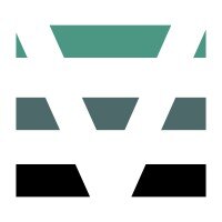 Vanterra Foundation Solutions