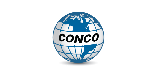 2-Sep-25-2024-06-01-31-6345-PM