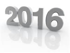 Top 5 Changes in Sales Tax Compliance…Are You Ready?