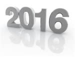 2016_2