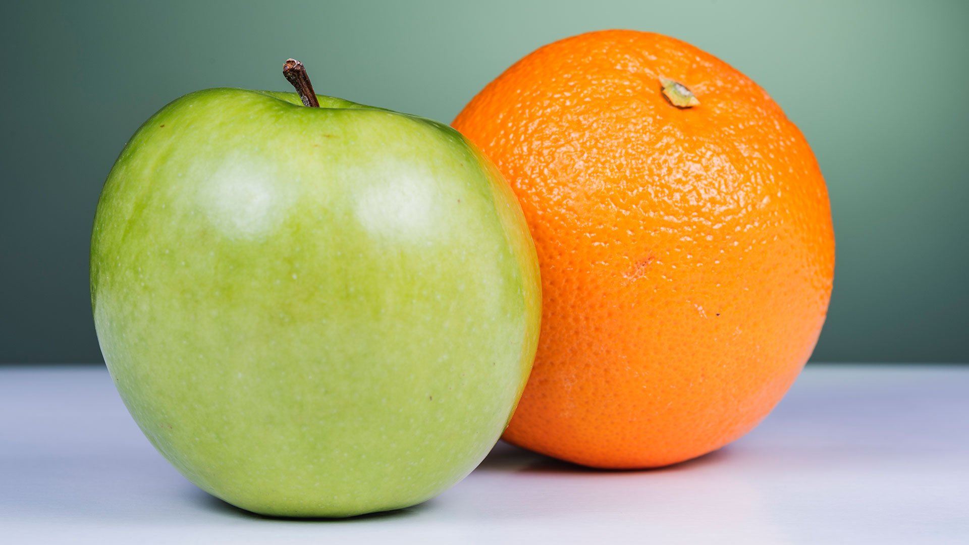 tax-connex-difference-header