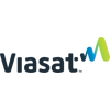 viasat-logo-home
