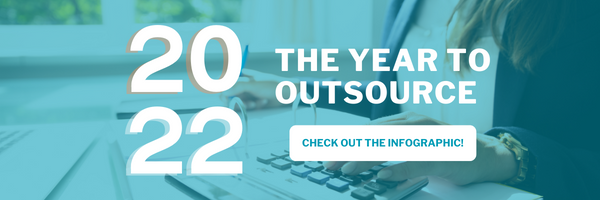 2022- the year to outsource header-1