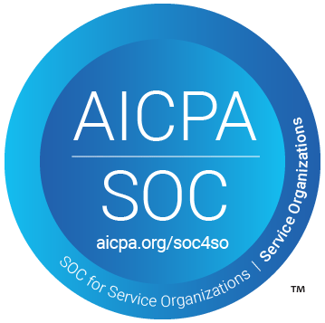 2023 soc audit