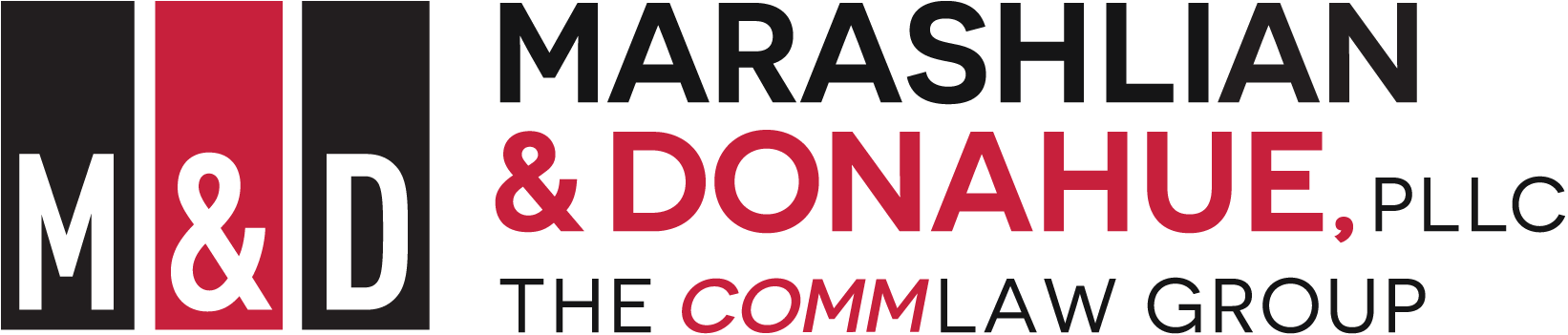 M&D logo_PLLC