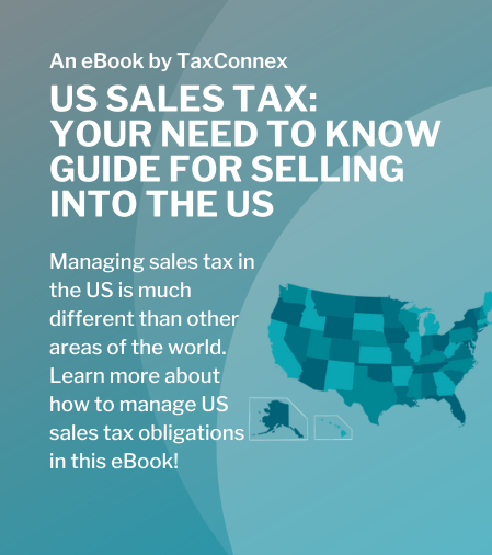 US Need to Know Guide - USA