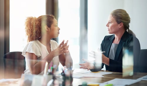 Sales tax risk: What to ask (part 2)