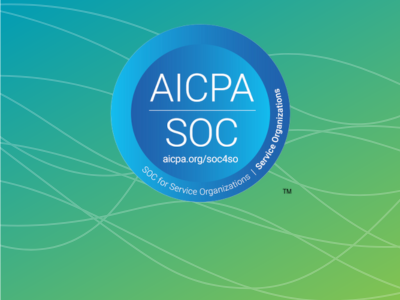 aicpa soc