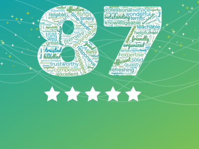 nps 2024