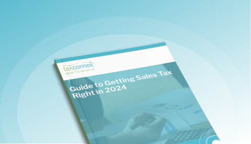 2024 guide thumbnail