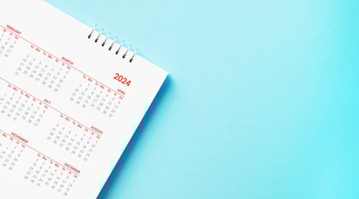 Don't Forget Sales Tax When It Comes to Year-End Planning for Your Clients!