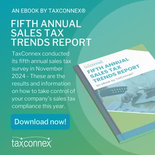 2025 Survey eBook Social
