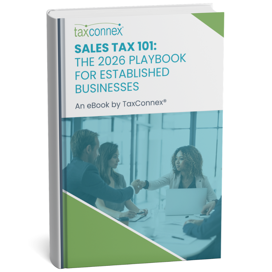 2026 Guide eBook (1)