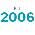 20 years