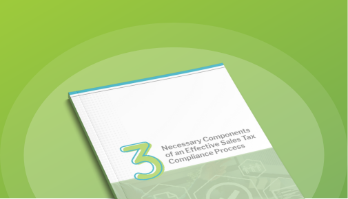3 components ebook thumbnail