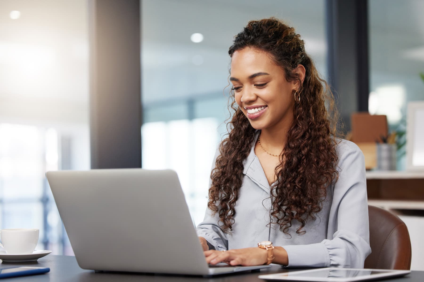 Personalized Service | TaxConnex