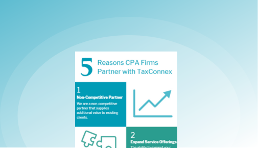 5 reasons cpa infographic thumbnail