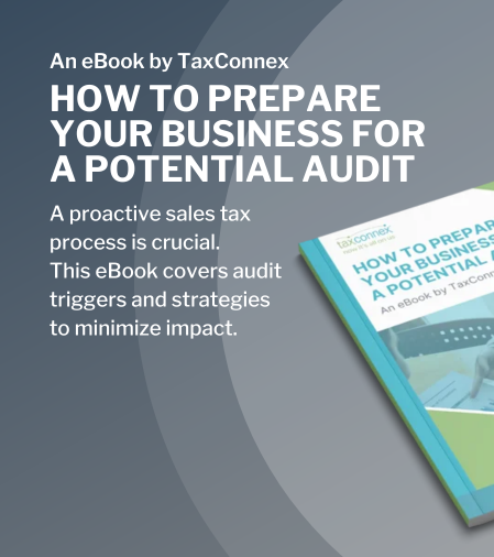 How to Prepare Your Business for a Potential Audit