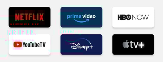 Sales Tax and Streaming Services: What You Need to Know