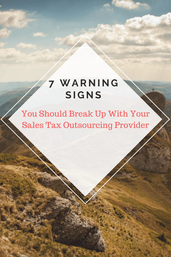 7_warning_signs.png