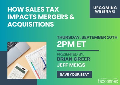 9.10 Webinar
