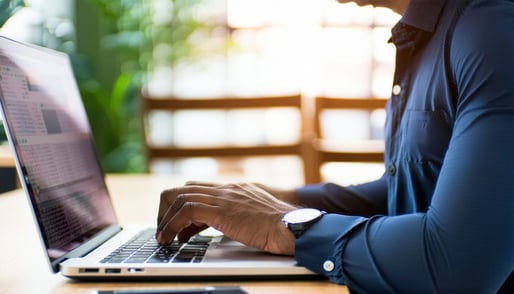Case Study: Pilot GT’s Search for a Better Sales Tax Solution After Avalara