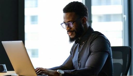Is a VDA Right for Your Business?